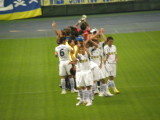 img0036.jpg