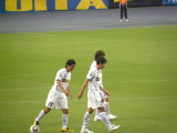 img0037.jpg