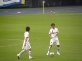img0038.jpg