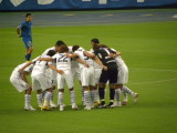 img0039.jpg