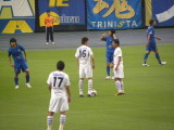 img0040.jpg
