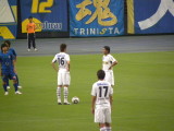 img0041.jpg