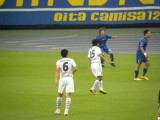img0042.jpg