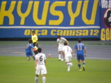 img0043.jpg