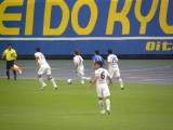 img0044.jpg