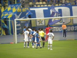 img0045.jpg