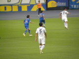 img0046.jpg