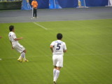 img0047.jpg