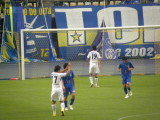 img0048.jpg