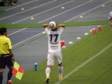 img0049.jpg
