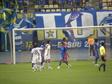 img0050.jpg