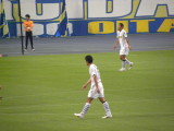 img0051.jpg