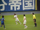 img0052.jpg