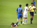 img0053.jpg