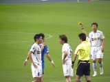 img0054.jpg