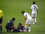 img0055.jpg