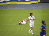 img0056.jpg
