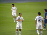 img0058.jpg