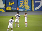 img0059.jpg