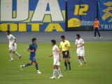 img0060.jpg