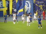 img0061.jpg