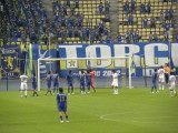 img0062.jpg