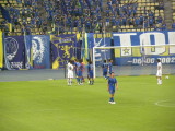 img0063.jpg