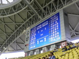 img0064.jpg