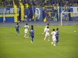img0065.jpg