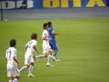 img0066.jpg