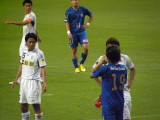 img0067.jpg