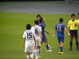 img0068.jpg