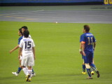 img0069.jpg