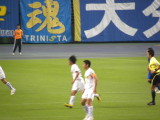 img0070.jpg
