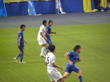 img0071.jpg