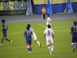 img0072.jpg