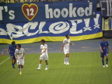 img0073.jpg