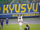 img0074.jpg