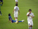 img0075.jpg