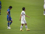img0076.jpg