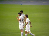 img0077.jpg