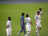 img0078.jpg