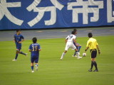 img0080.jpg