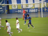img0081.jpg