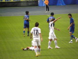 img0082.jpg