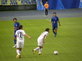 img0083.jpg