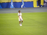 img0084.jpg