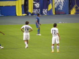 img0085.jpg