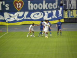 img0087.jpg