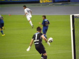 img0088.jpg